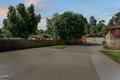 Additional image 50 of 10411 Johanna Ave, Los Angeles, CA, 91040