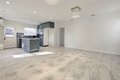 Additional image 6 of 10535 Nassau Ave, Sunland, CA, 91040