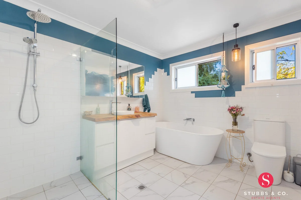 Additional image 14 of 342 Blaxland Road, Wentworth Falls NSW 2782