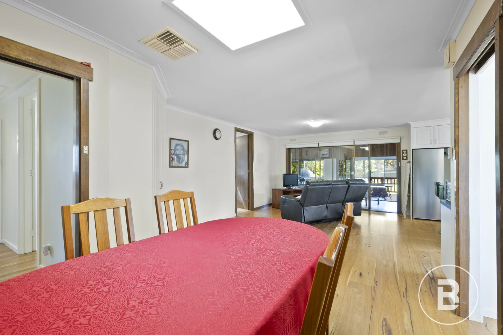 Additional image 6 of 10 Stawell Street South, Ballarat East VIC 3350
