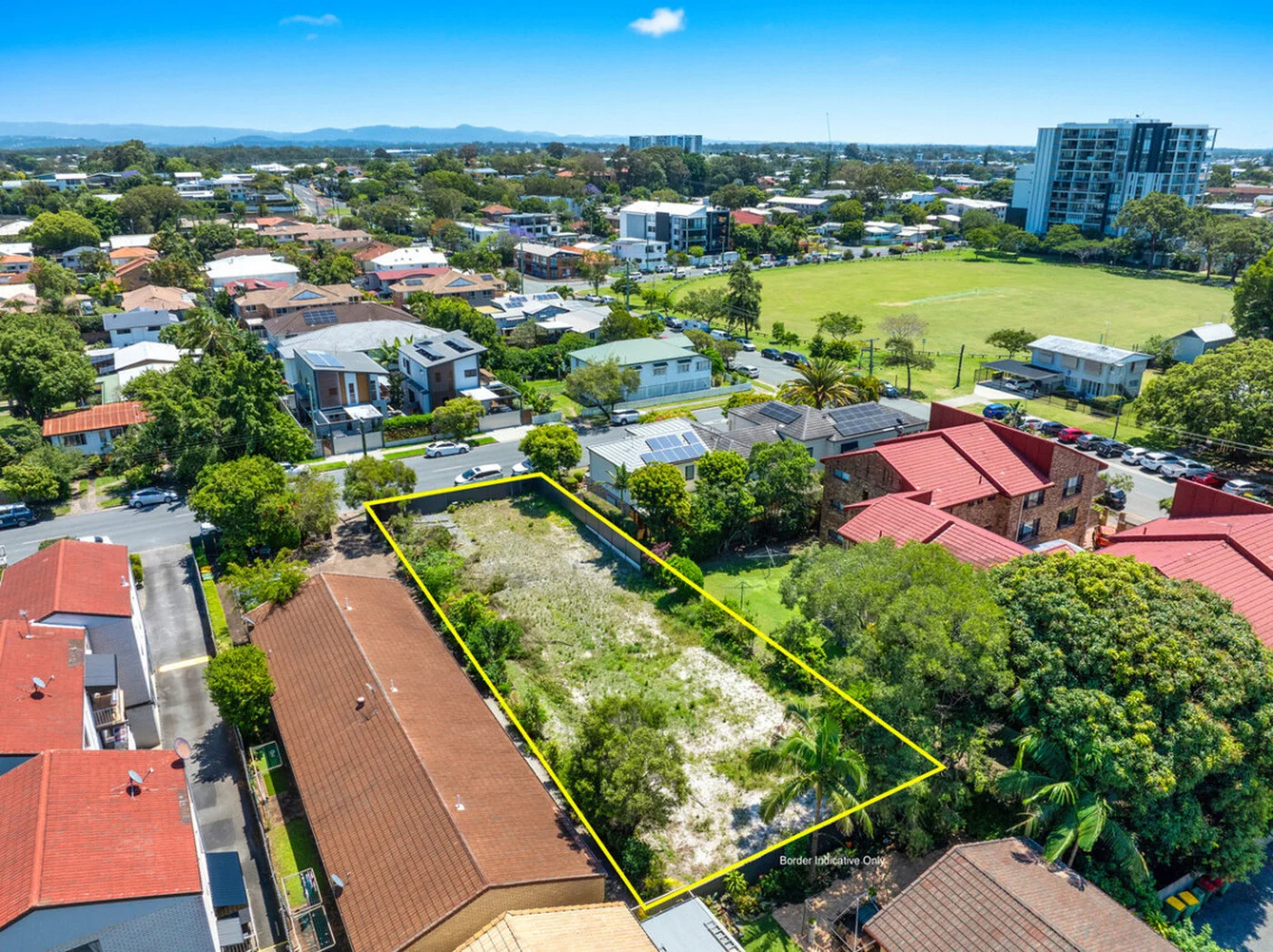 Additional image 3 of 187 Muir Street, Labrador QLD 4215