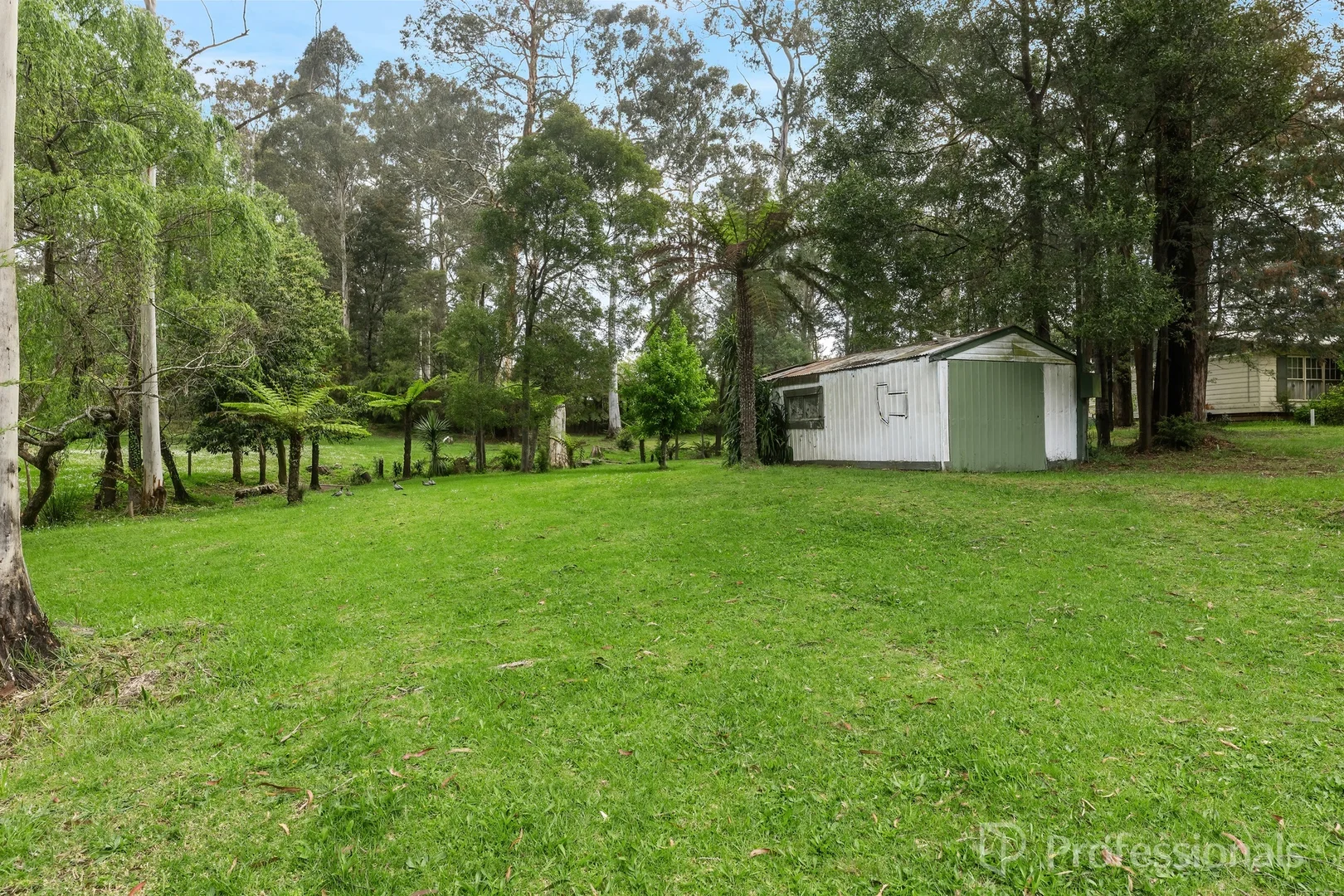 Additional image 10 of 15 Anglers Drive, East Warburton VIC 3799