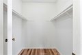 Additional image 35 of 1801 263rd St Apt 110, Lomita, CA, 90717