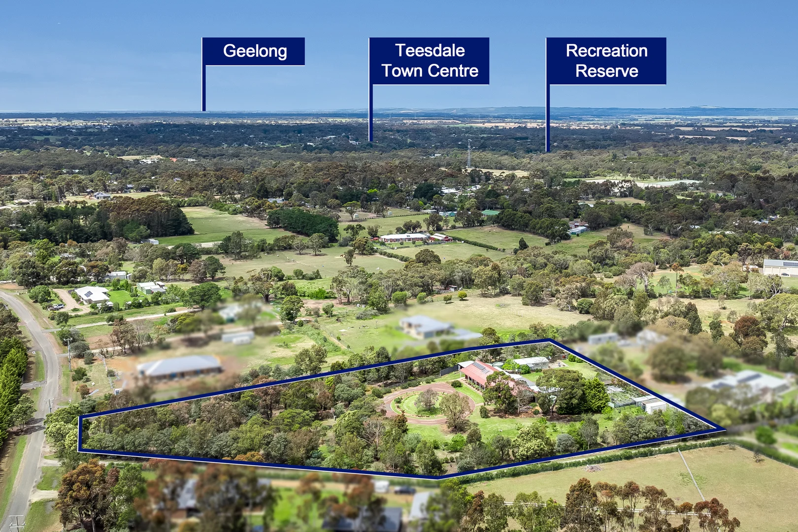 Additional image 18 of 89 Eagle Court, Teesdale VIC 3328