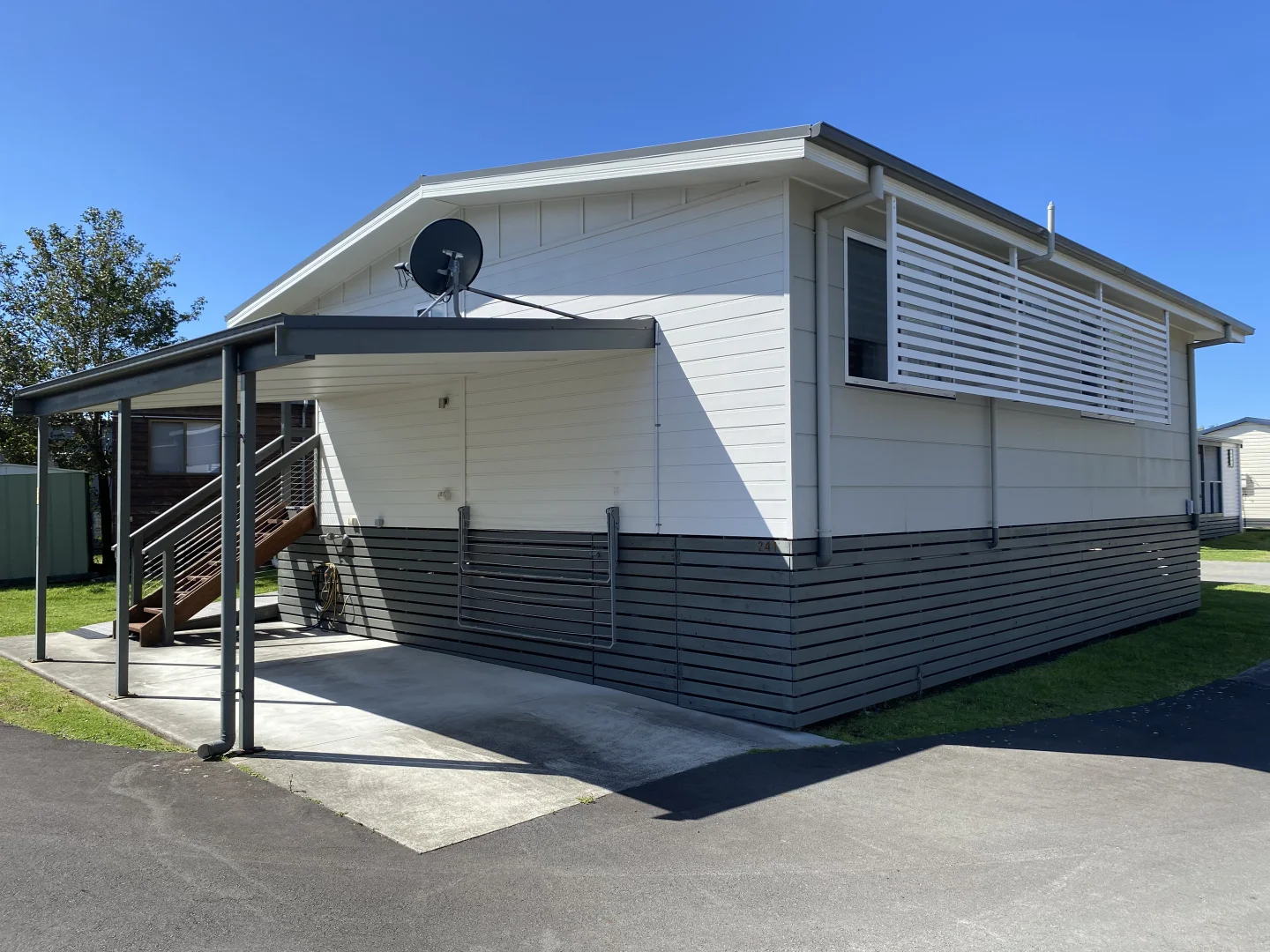 Additional image 20 of 241/40 Shoalhaven Heads Rd, Shoalhaven Heads NSW 2535