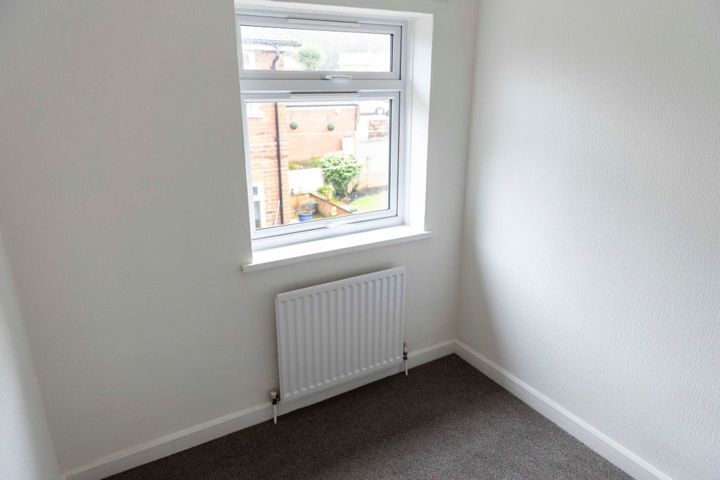 Additional image 19 of 3 bed semi-detached house to rentHarp Lane, Telford TF4
