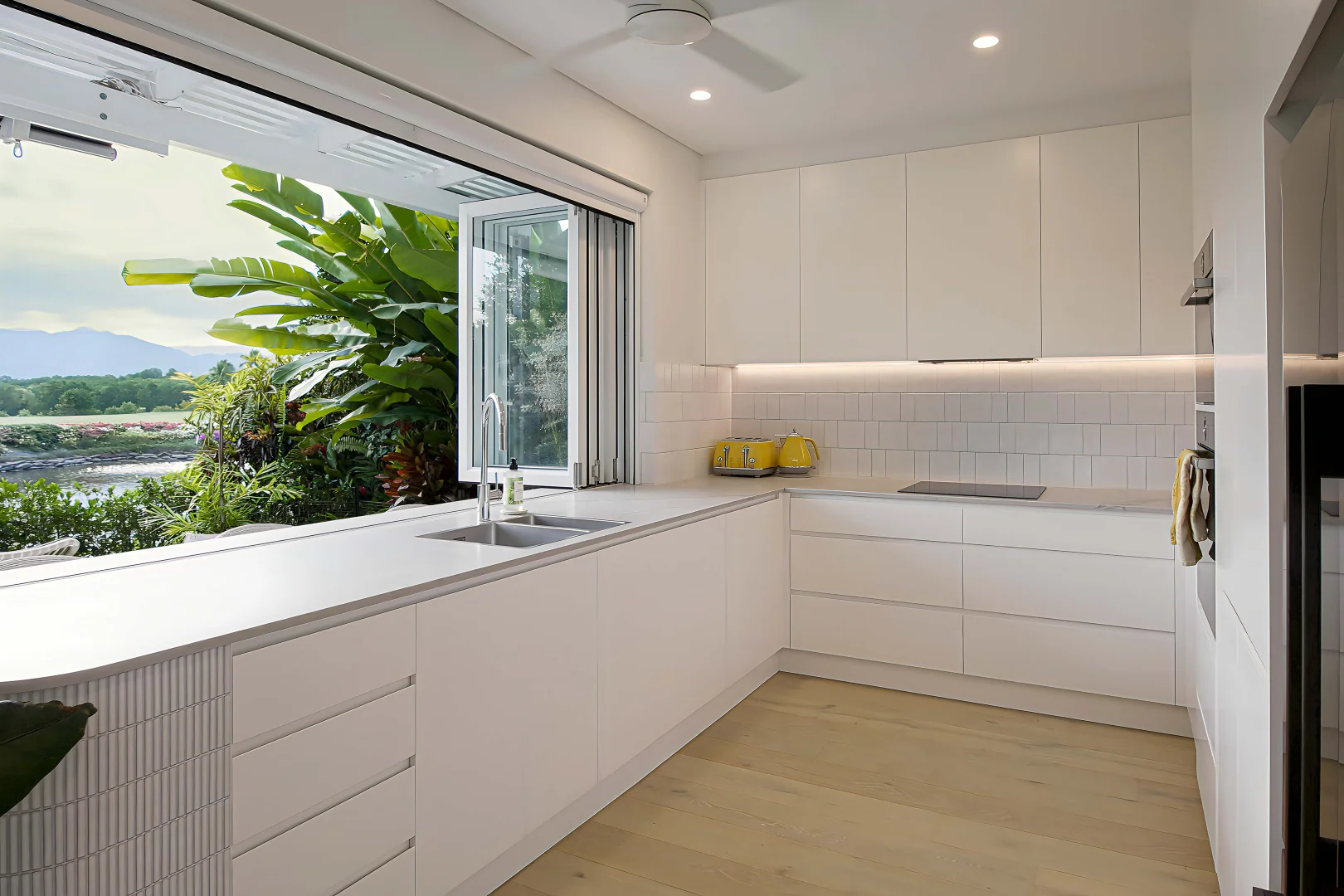 Additional image 19 of 18 Rachel Carson Lane, Port Douglas QLD 4877