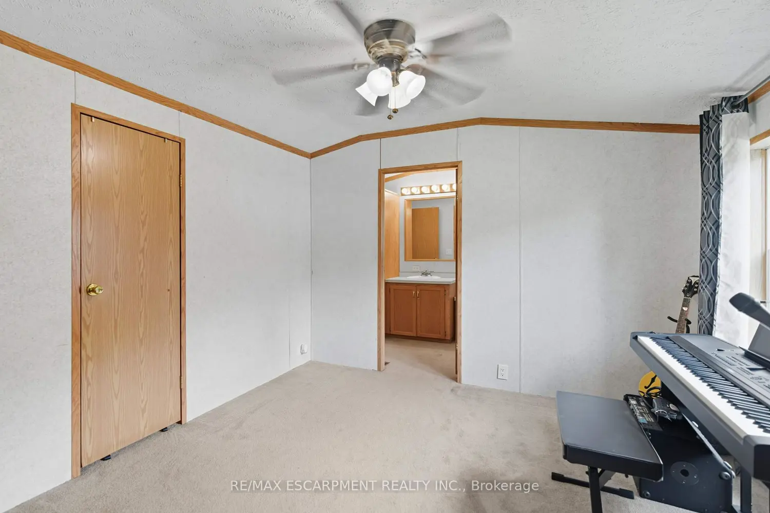 Additional image 4 of 1294 8Th Concession Road 31