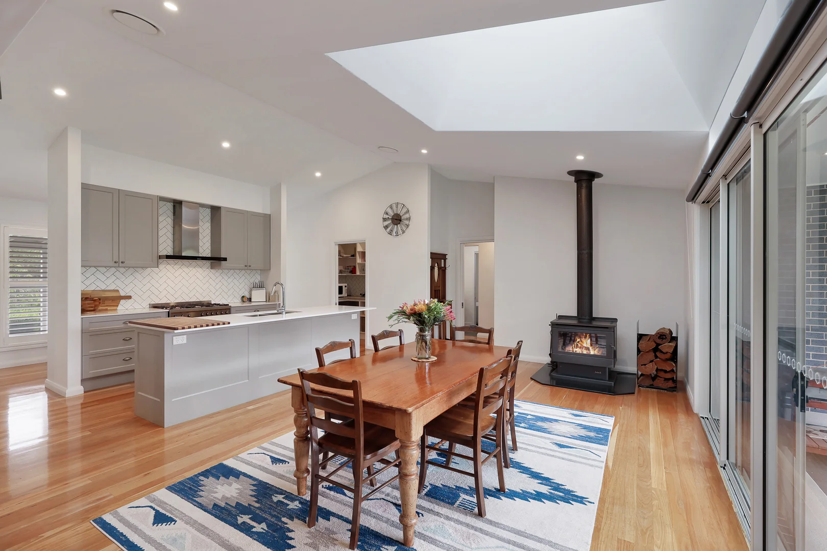 Additional image 2 of 6 Leconfield Drive, Mudgee NSW 2850