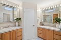 Additional image 19 of 5492 Castle Glen Ave, San Jose, CA, 95129