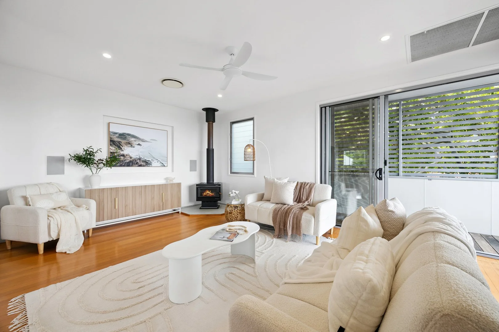 Additional image 4 of 3/72-74 Coolum Terrace, Coolum Beach QLD 4573