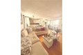 Additional image 5 of 5300 Fairview Blvd Apt 19, Los Angeles, CA, 90056