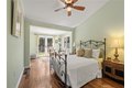 Additional image 13 of 4408 Via Pinzon, Palos Verdes Estates, CA, 90274