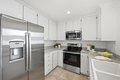 Additional image 11 of 477 Quail Bush Ct, San Jose, CA, 95117