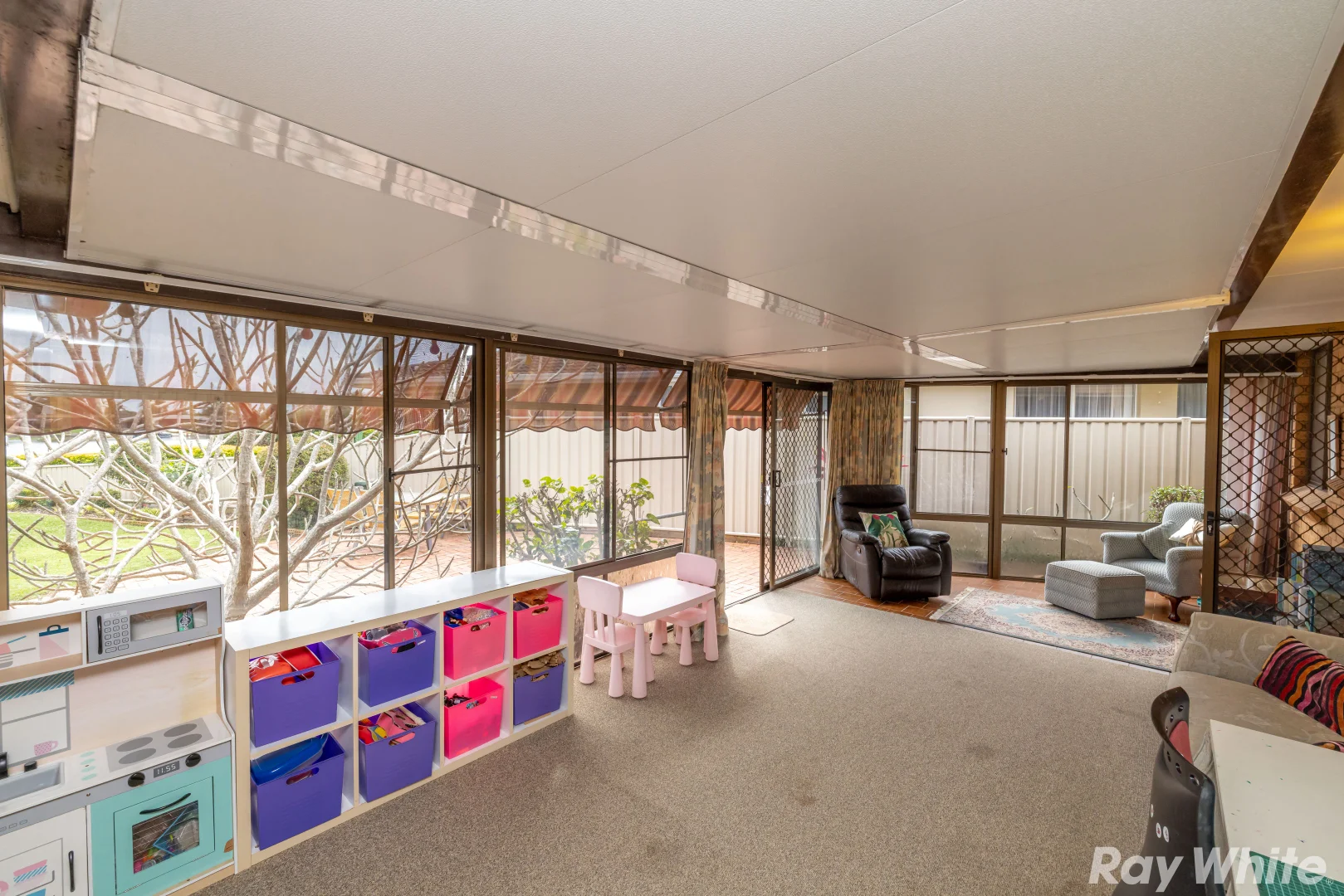 Additional image 13 of 57 Victor Avenue, Forster NSW 2428