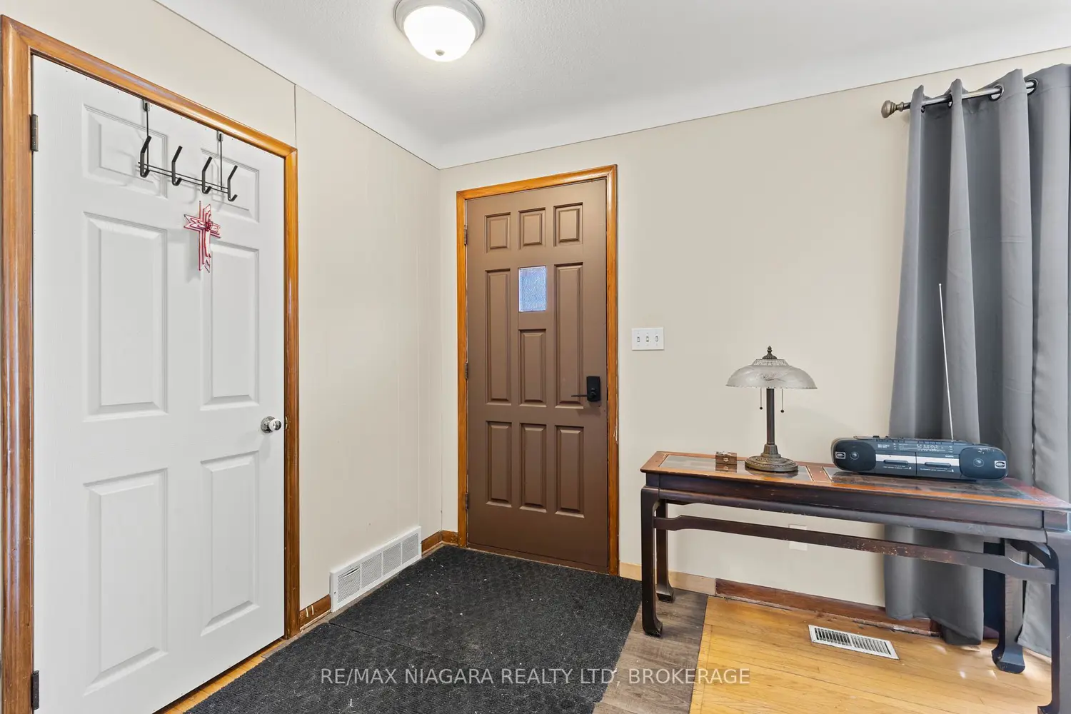 Additional image 4 of 6611 Margaret Street