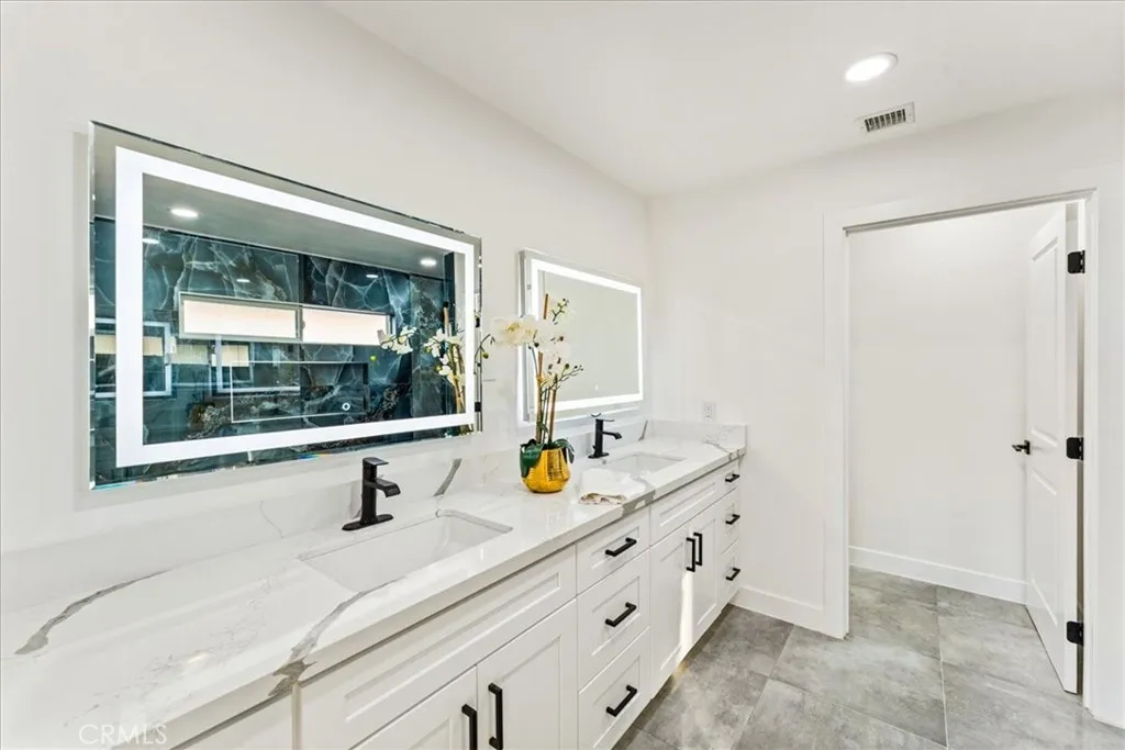 Additional image 32 of 1271 Brittany Cross Rd, North Tustin, CA 92705