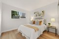 Additional image 37 of 4733 Jarvis Ave, San Jose, CA, 95118