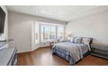 Additional image 31 of 1584 White Horse Ct, Bonita, CA, 91902