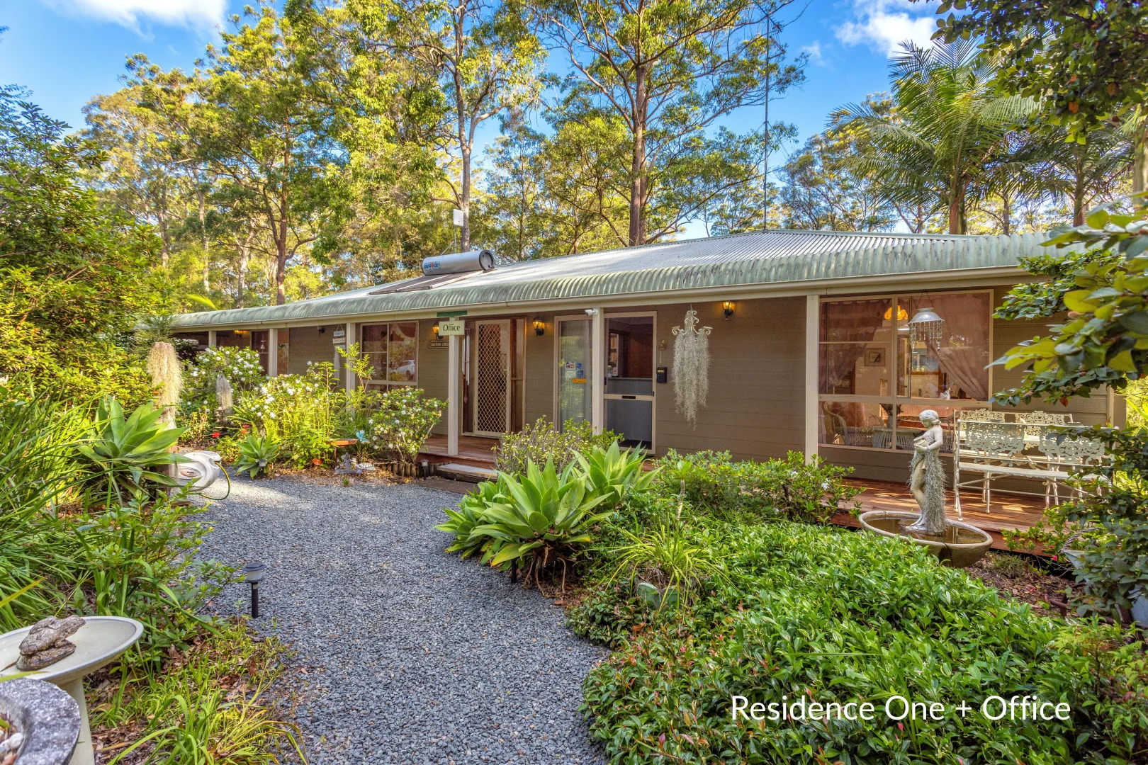 Additional image 14 of 139 Metz Road, Old Bar NSW 2430
