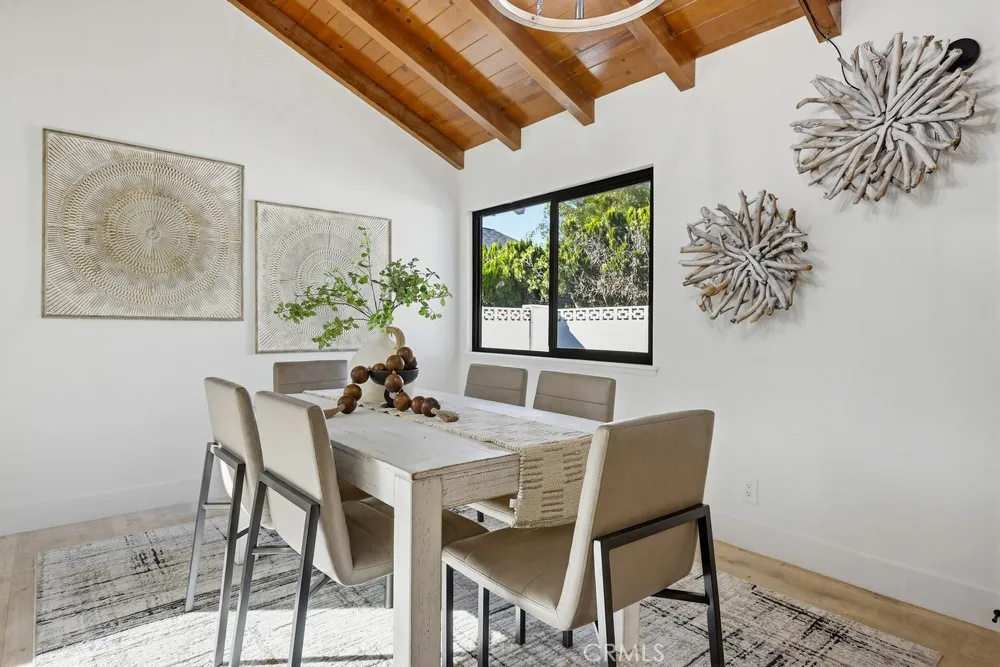 Additional image 36 of 410 W Crystal View Ave, Orange, CA 92865