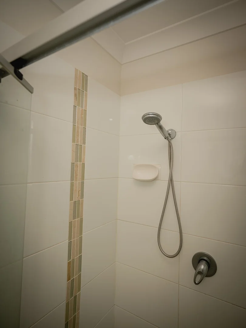 Additional image 7 of 6 Clearview Drive, Roma QLD 4455