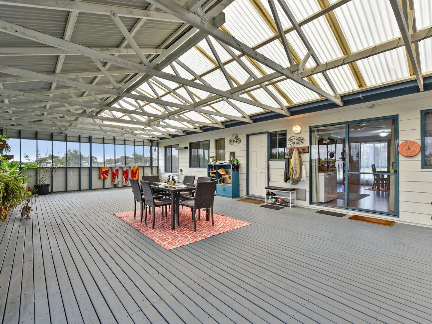 Additional image 2 of 17 Sutherland Drive, Beachport SA 5280