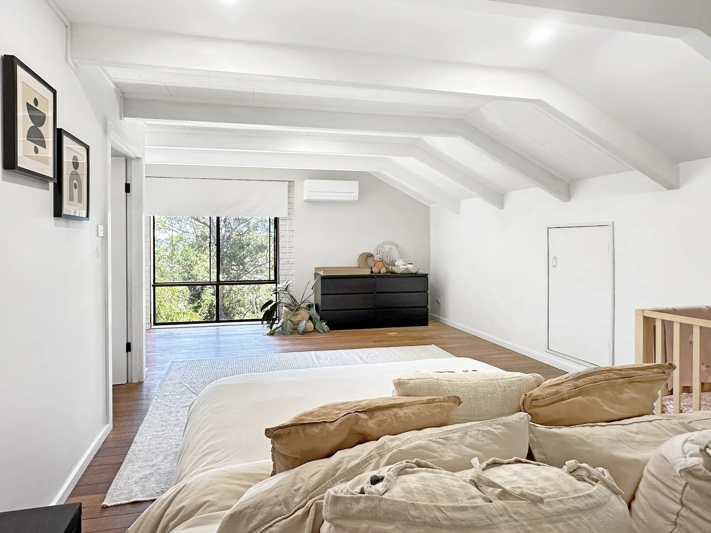 Additional image 11 of 49 Forest Parade, Tomakin NSW 2537