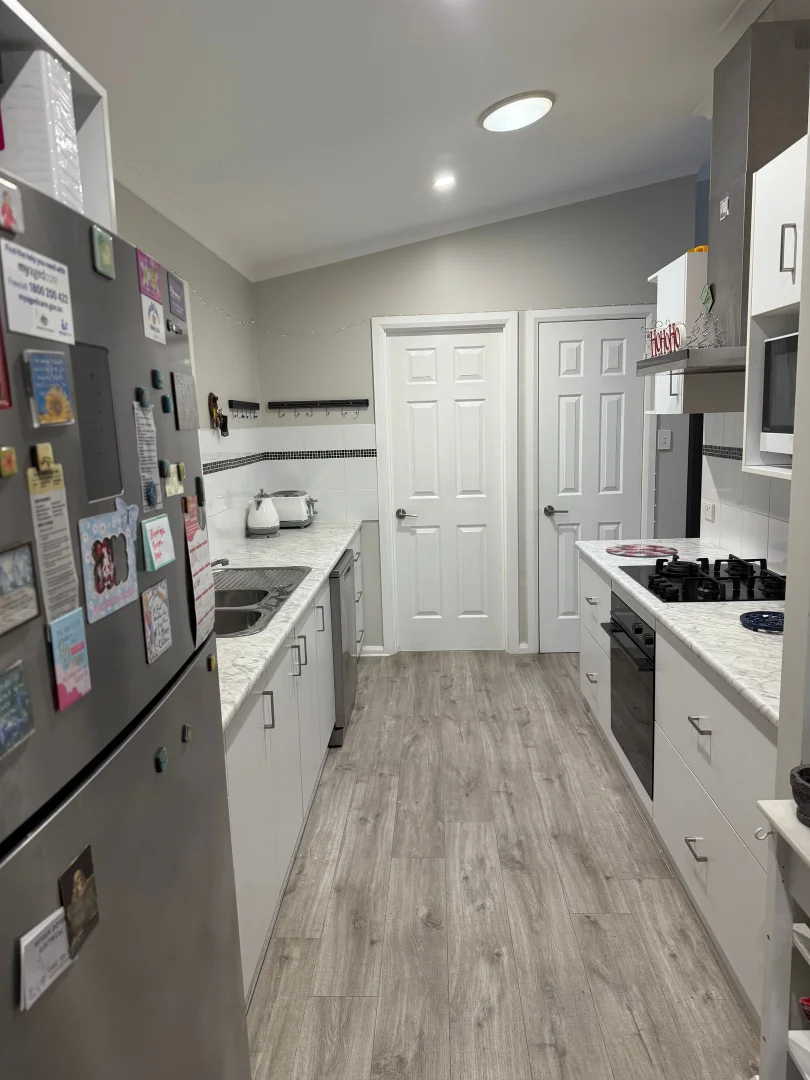 Additional image 5 of UNIT 7/1A Gordon Close, Anna Bay NSW 2316