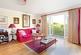 Additional image 4 of Farnham Road, Liss, Hampshire, GU33