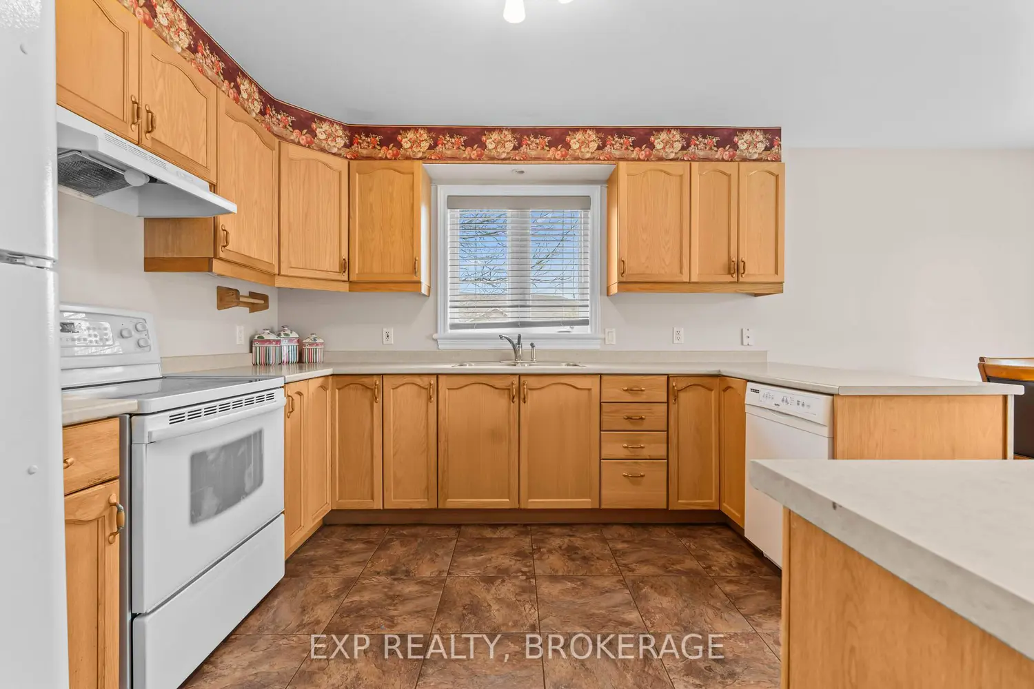 Additional image 10 of 108 Sheridan Street