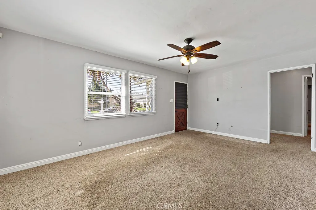 Additional image 7 of 1659 E Plymouth St, Long Beach, CA 90805