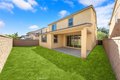 Additional image 39 of 3931 S Mondavi Way, Ontario, CA, 91761
