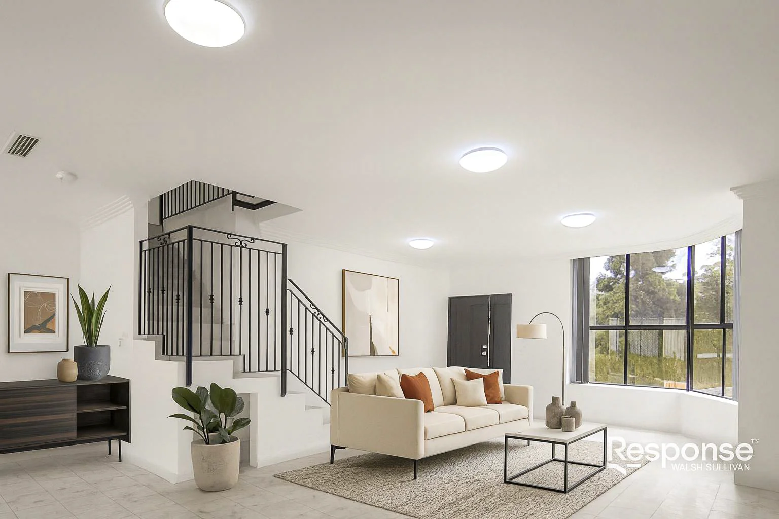 Additional image 13 of Baulkham Hills NSW 2153