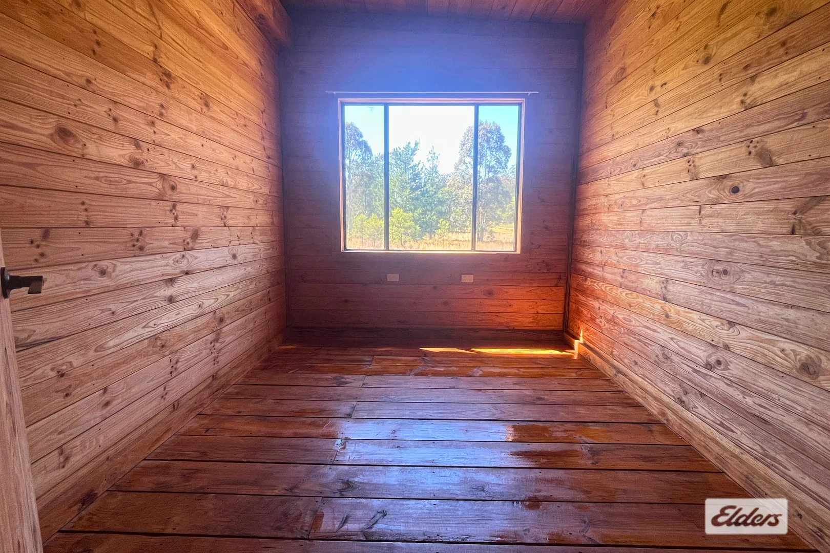 Additional image 8 of 168 South Drive, Sugarloaf QLD 4380