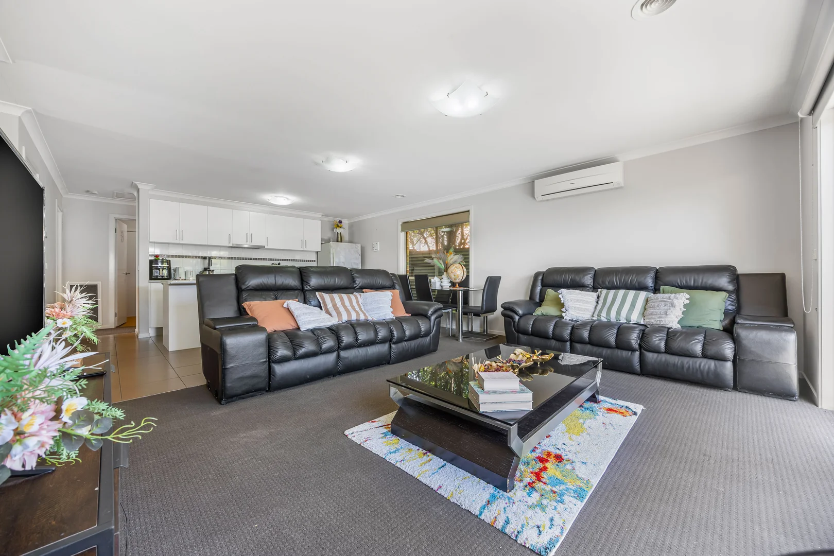 Additional image 5 of 2/509 Creswick Road, Ballarat Central VIC 3350