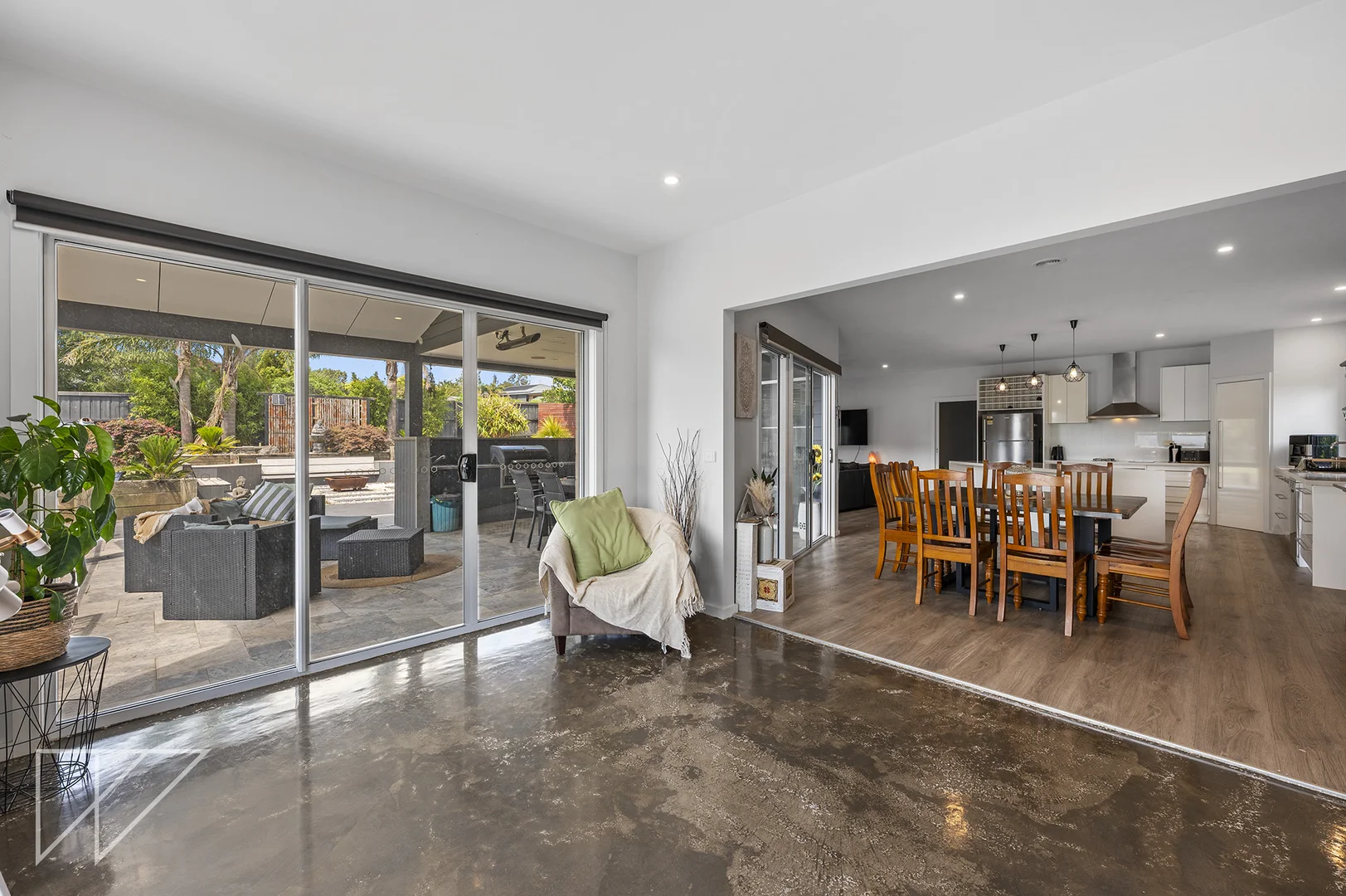 Additional image 6 of 10 Angus Court, Warragul VIC 3820