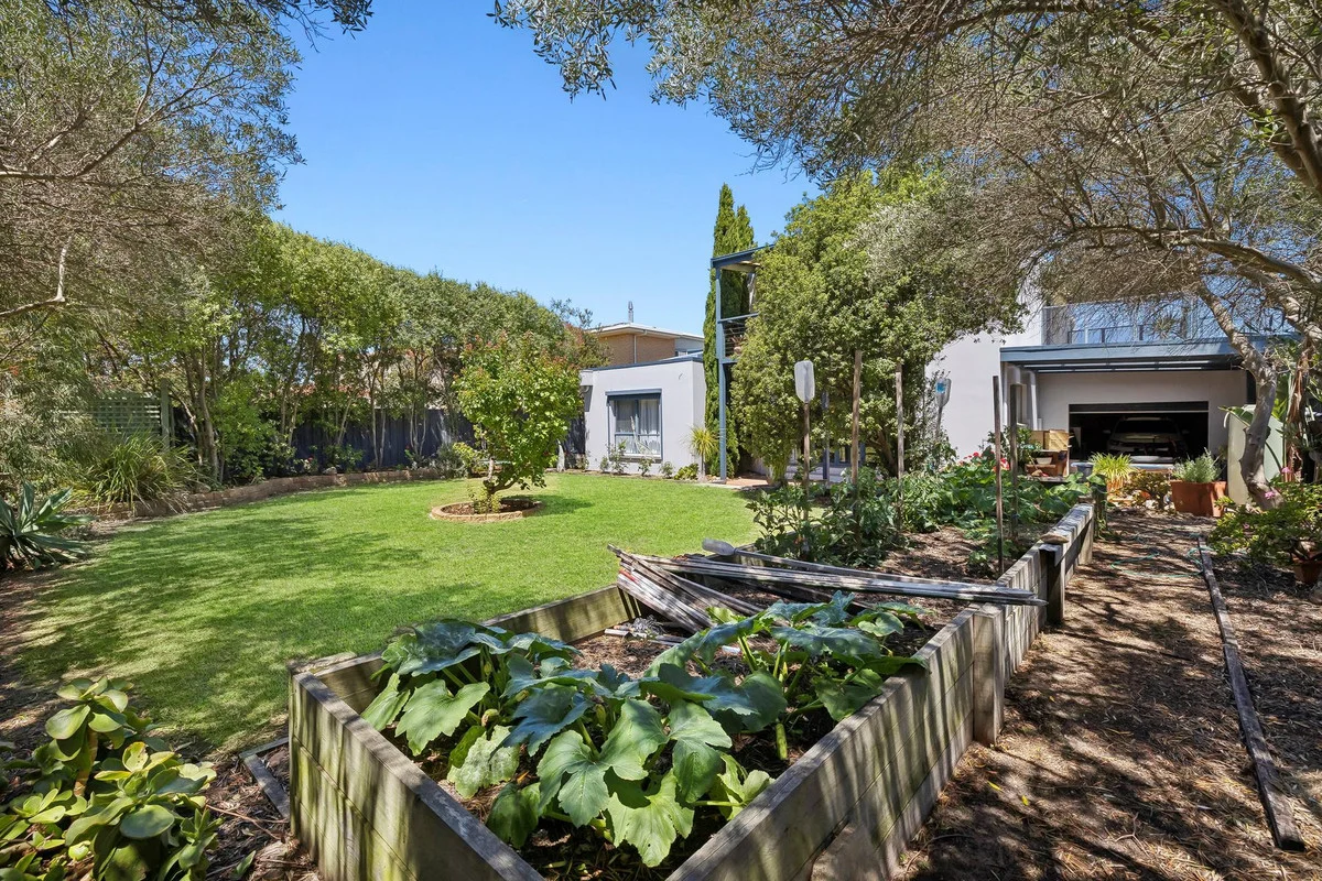 Additional image 24 of 195 The Esplanade, Torquay VIC 3228