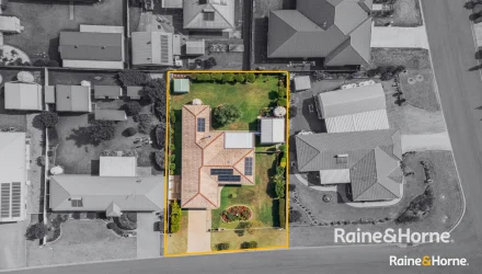 Additional image 3 of 3 Willow Street, Warwick QLD 4370