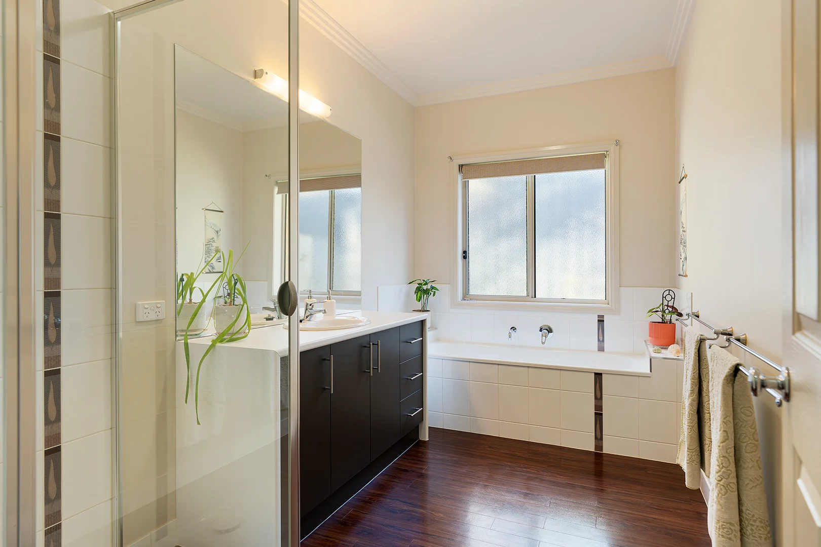 Additional image 16 of 56 Parker Street, Castlemaine VIC 3450