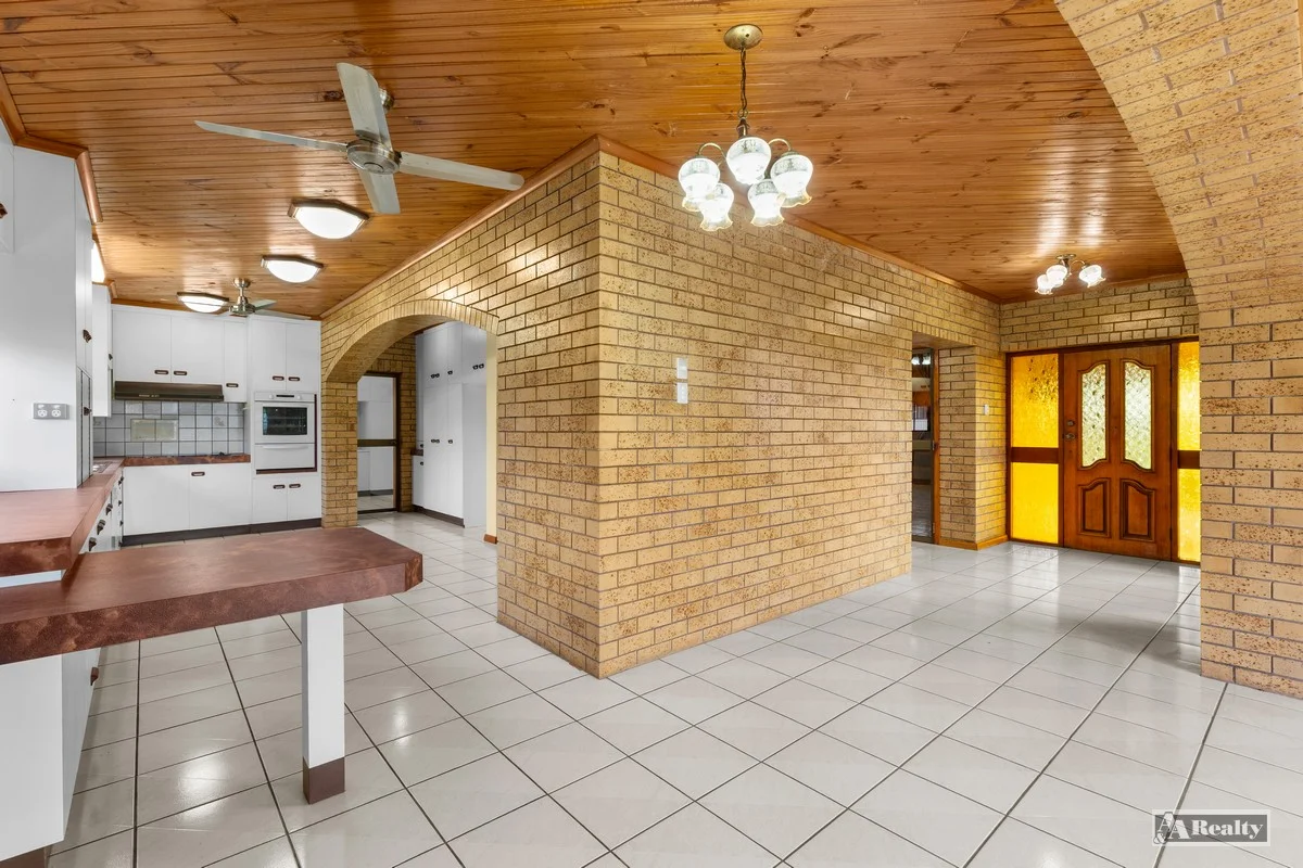 Additional image 5 of 5 Sydney Smith Street, Kurrimine Beach QLD 4871