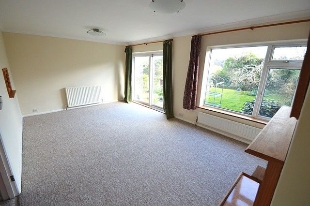 Additional image 5 of 3 bed detached house to rentQuarry Hill, Godalming GU7
