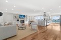 Additional image 22 of 910 Tioga Dr, Millbrae, CA, 94030
