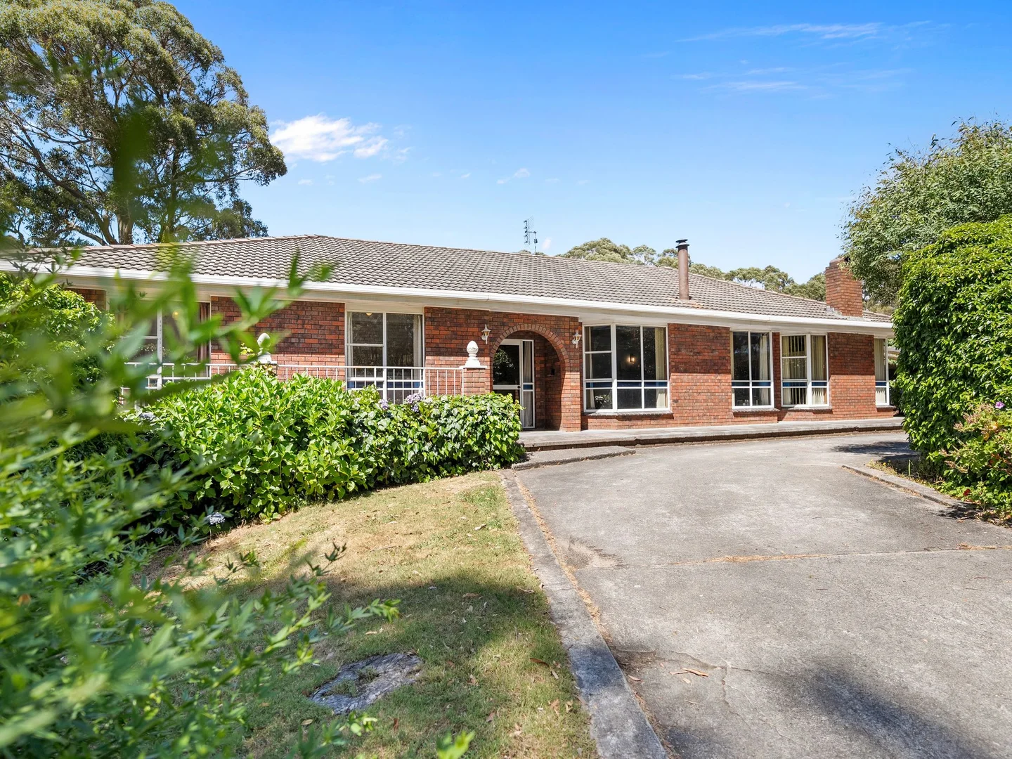 Additional image 39 of 341 South Road, West Ulverstone TAS 7315