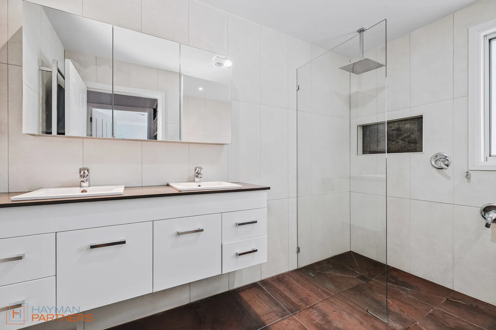 Additional image 25 of 15 McCormack Place, Curtin ACT 2605