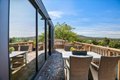 Additional image 22 of 25 Grove St, Los Gatos, CA, 95030