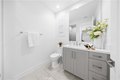 Additional image 21 of 106 Albero, Irvine, CA, 92602