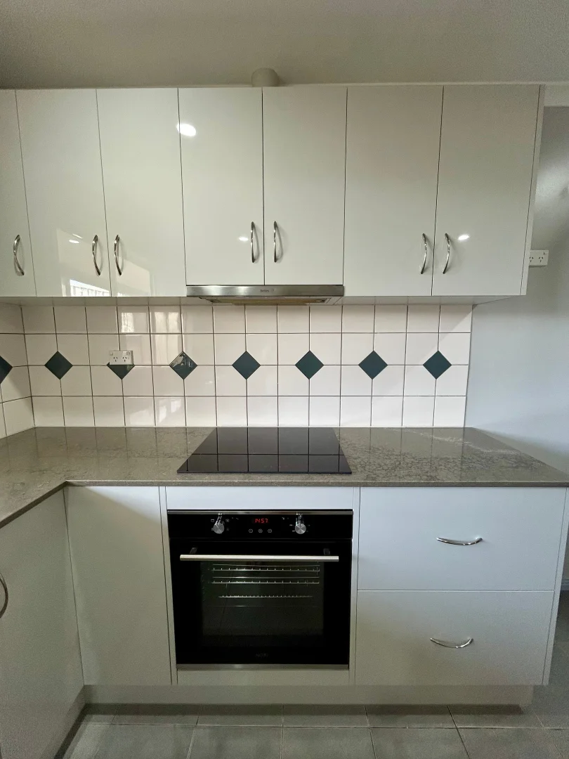 Additional image 16 of 20 Thompson Road, Robe SA 5276