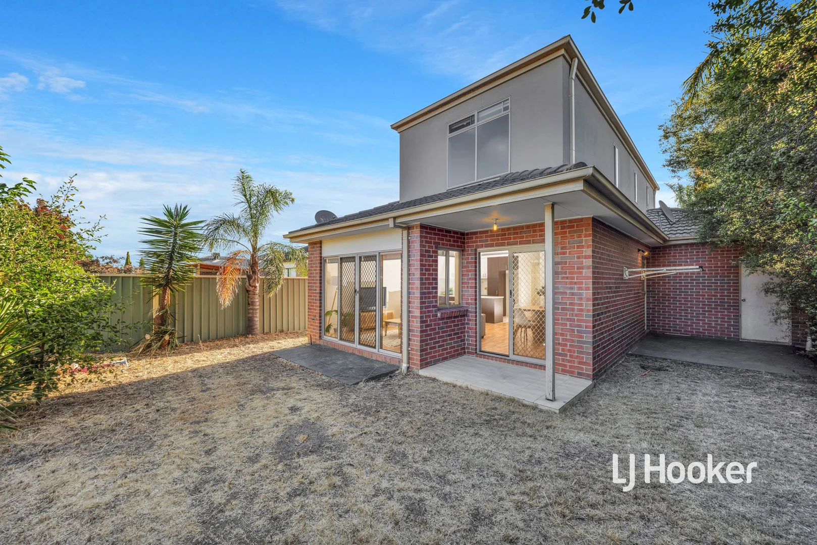 Additional image 19 of 1/41 Hyde Park Terrace, Point Cook VIC 3030