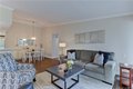 Additional image 10 of 731 Avenida Majorca Unit O, Laguna Woods, CA, 92637